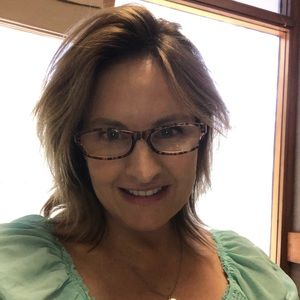 Meet your Posher, Diana